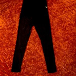 Under Armour Leggings